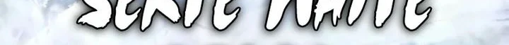 Reincarnation Of The Fist King Chapter 58 Gambar 44
