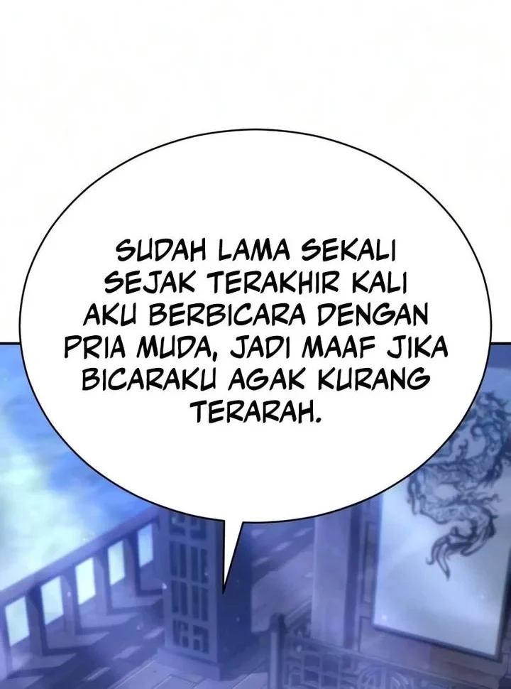 Reincarnation Of The Fist King Chapter 58 Gambar 59
