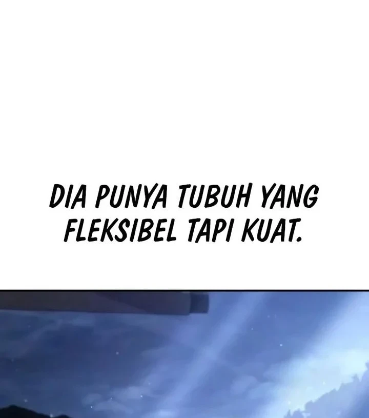 Reincarnation Of The Fist King Chapter 58 Gambar 61