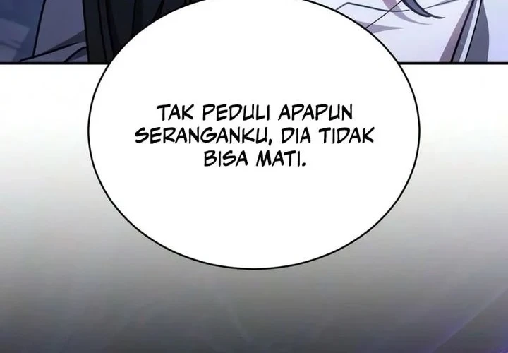 Reincarnation Of The Fist King Chapter 58 Gambar 67