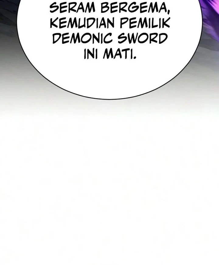 Reincarnation Of The Fist King Chapter 58 Gambar 69