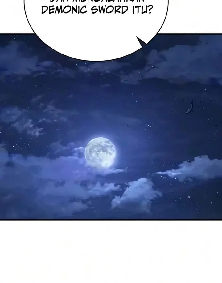 Reincarnation Of The Fist King Chapter 58 Gambar 73