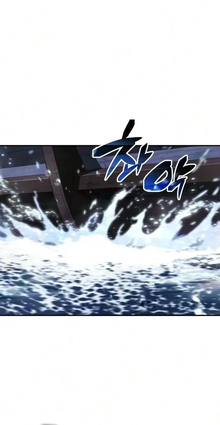 Reincarnation Of The Fist King Chapter 58 Gambar 8