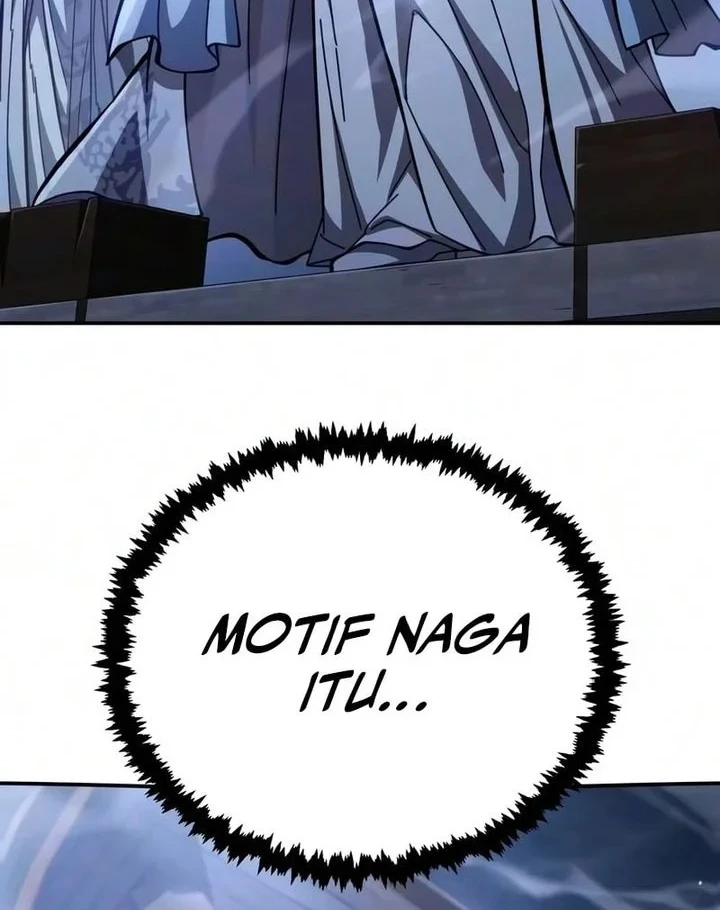 Reincarnation Of The Fist King Chapter 58 Gambar 12