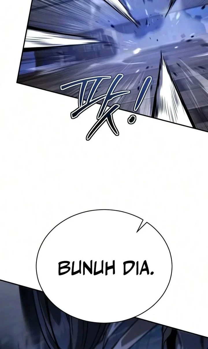 Reincarnation Of The Fist King Chapter 58 Gambar 16