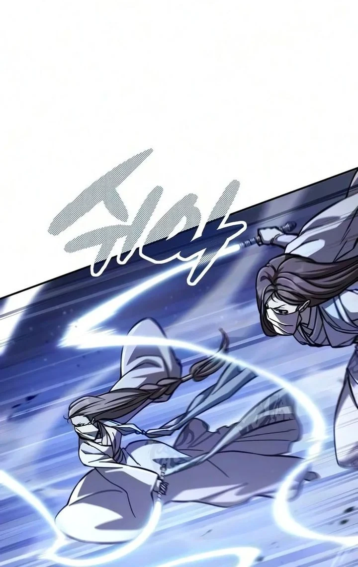 Reincarnation Of The Fist King Chapter 58 Gambar 18