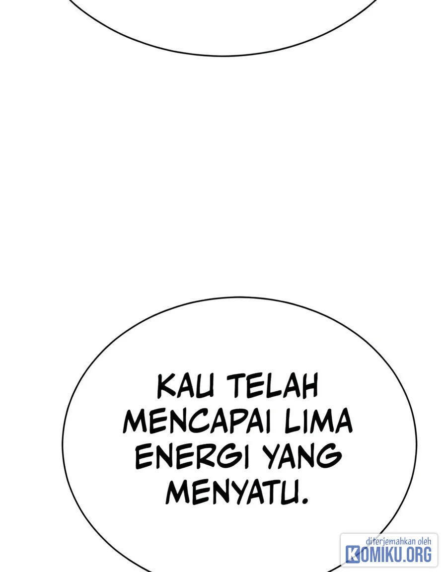 Reincarnation Of The Fist King Chapter 65 Gambar 108