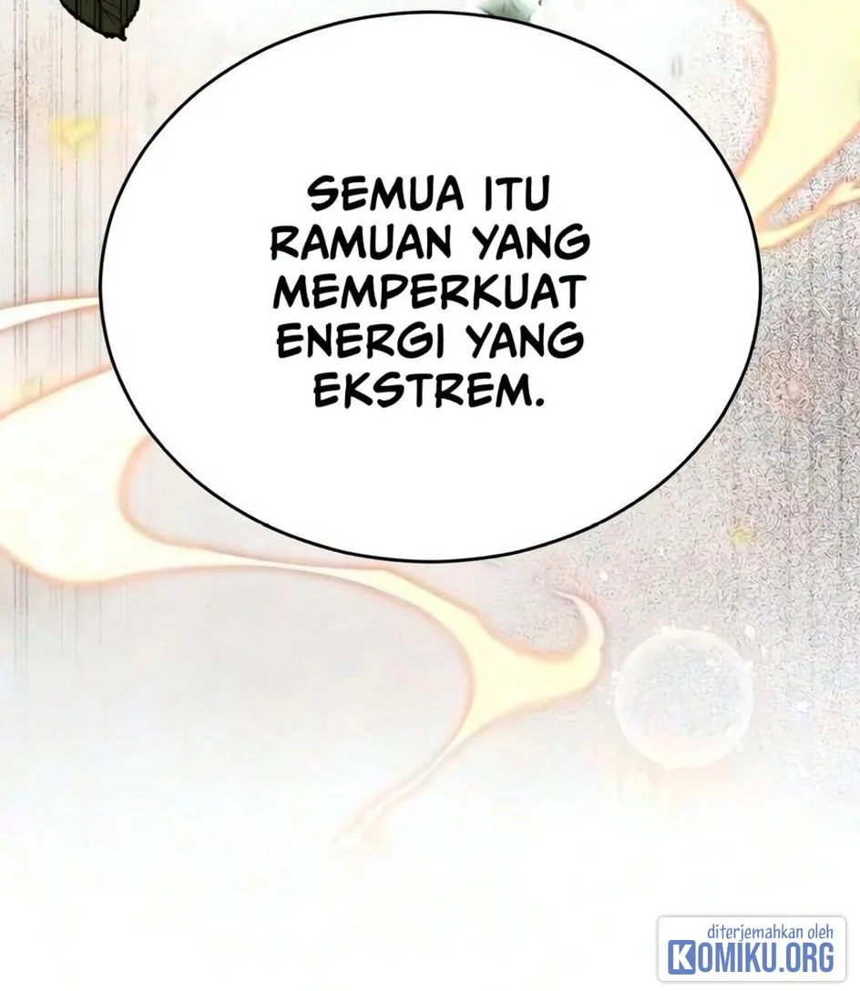 Reincarnation Of The Fist King Chapter 65 Gambar 15