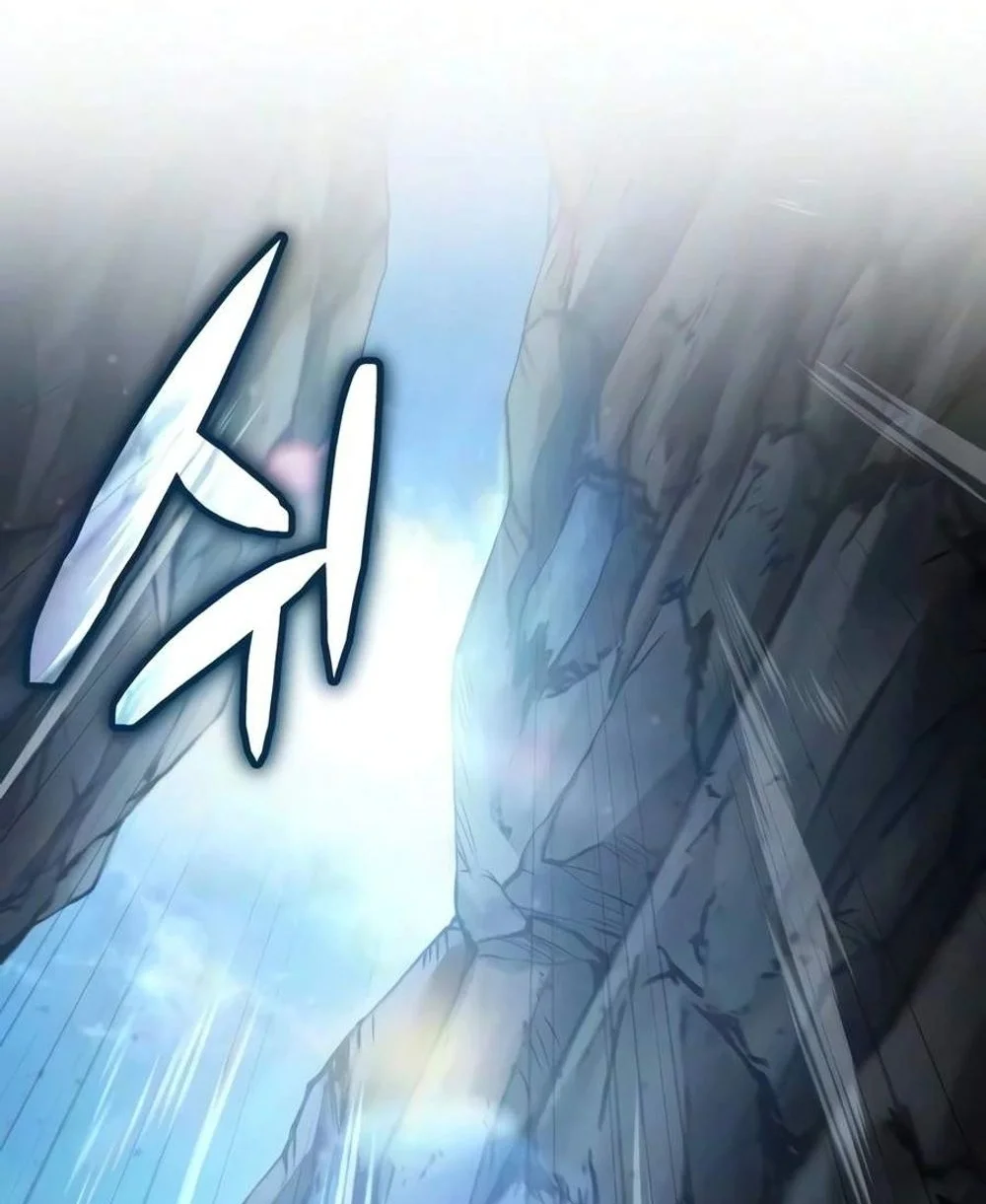 Manhwa Reincarnation Of The Fist King Chapter 65 gambar 2