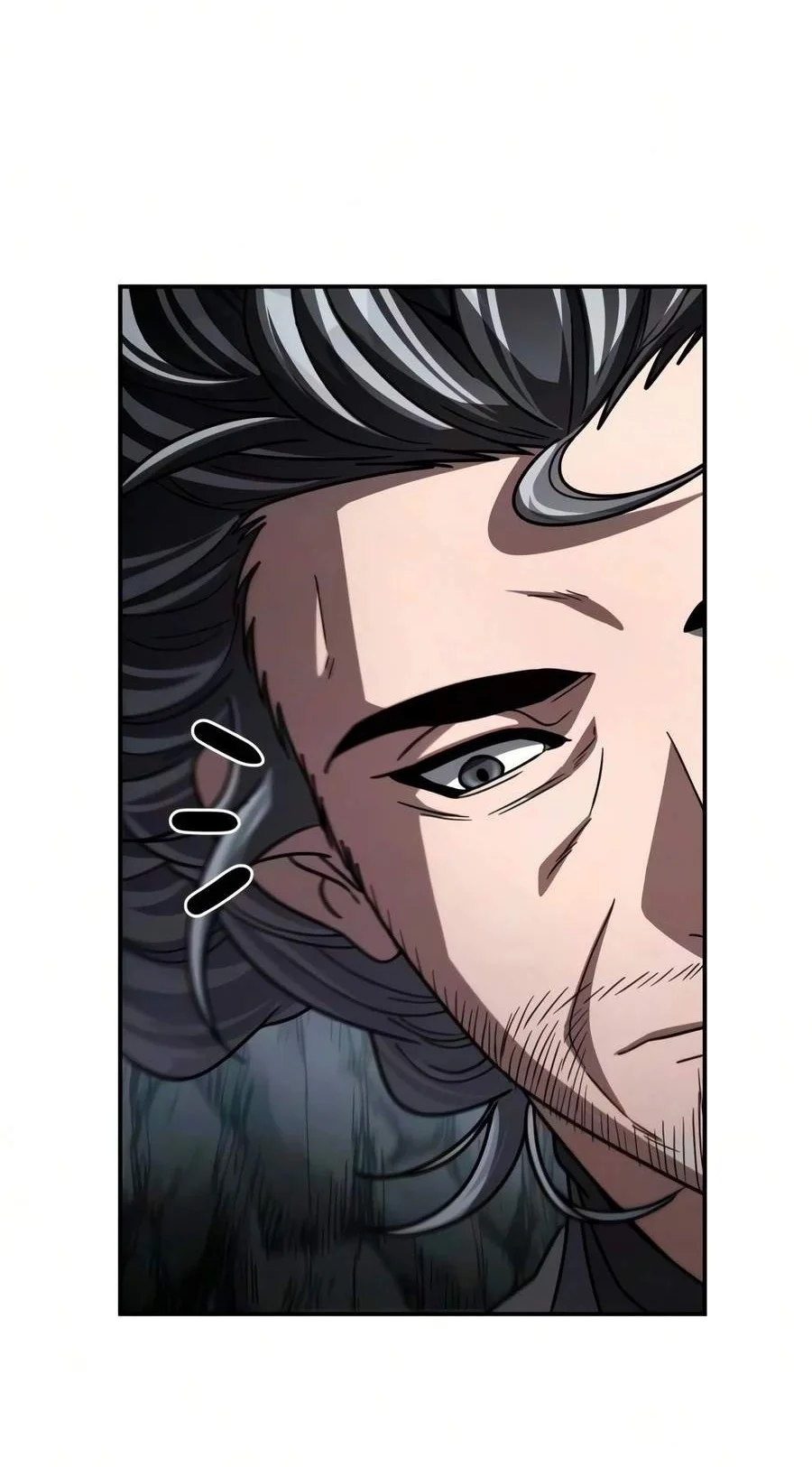 Reincarnation Of The Fist King Chapter 65 Gambar 21