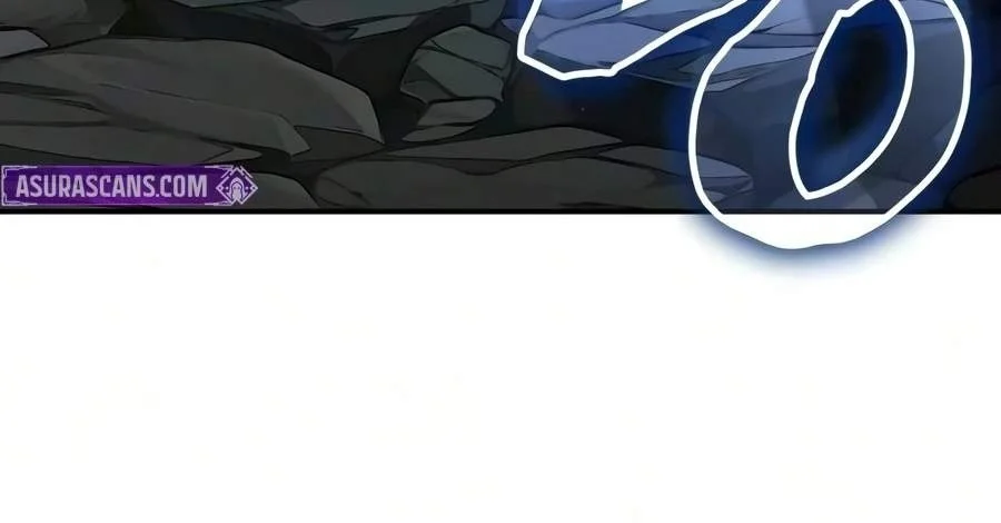 Reincarnation Of The Fist King Chapter 65 Gambar 27