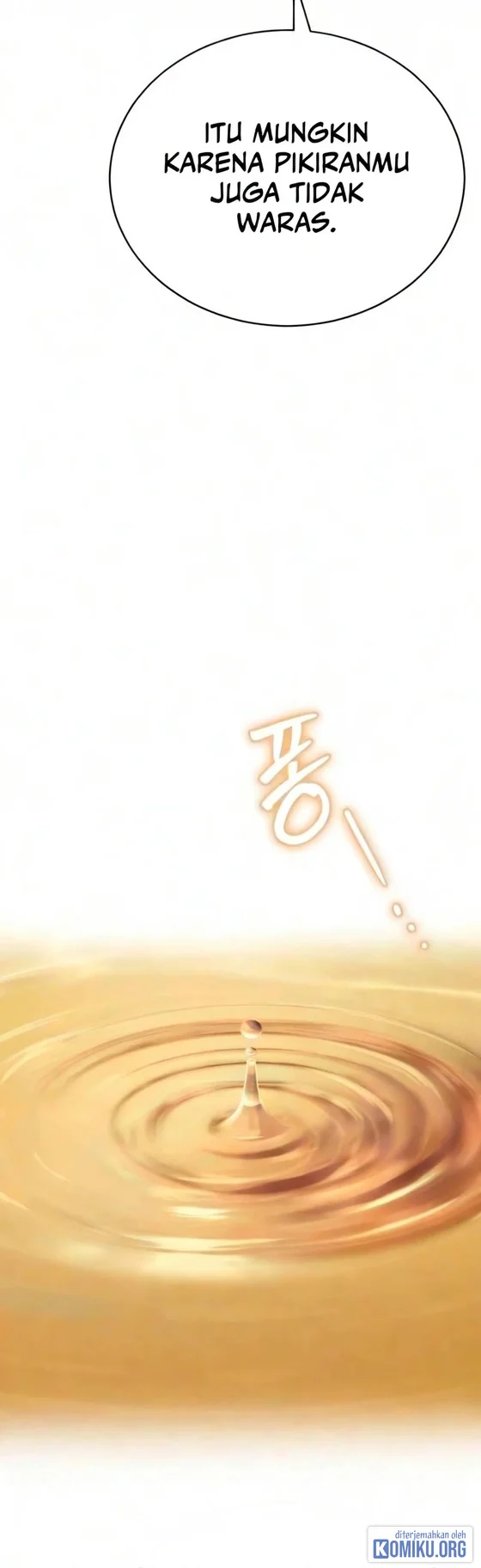 Reincarnation Of The Fist King Chapter 65 Gambar 36