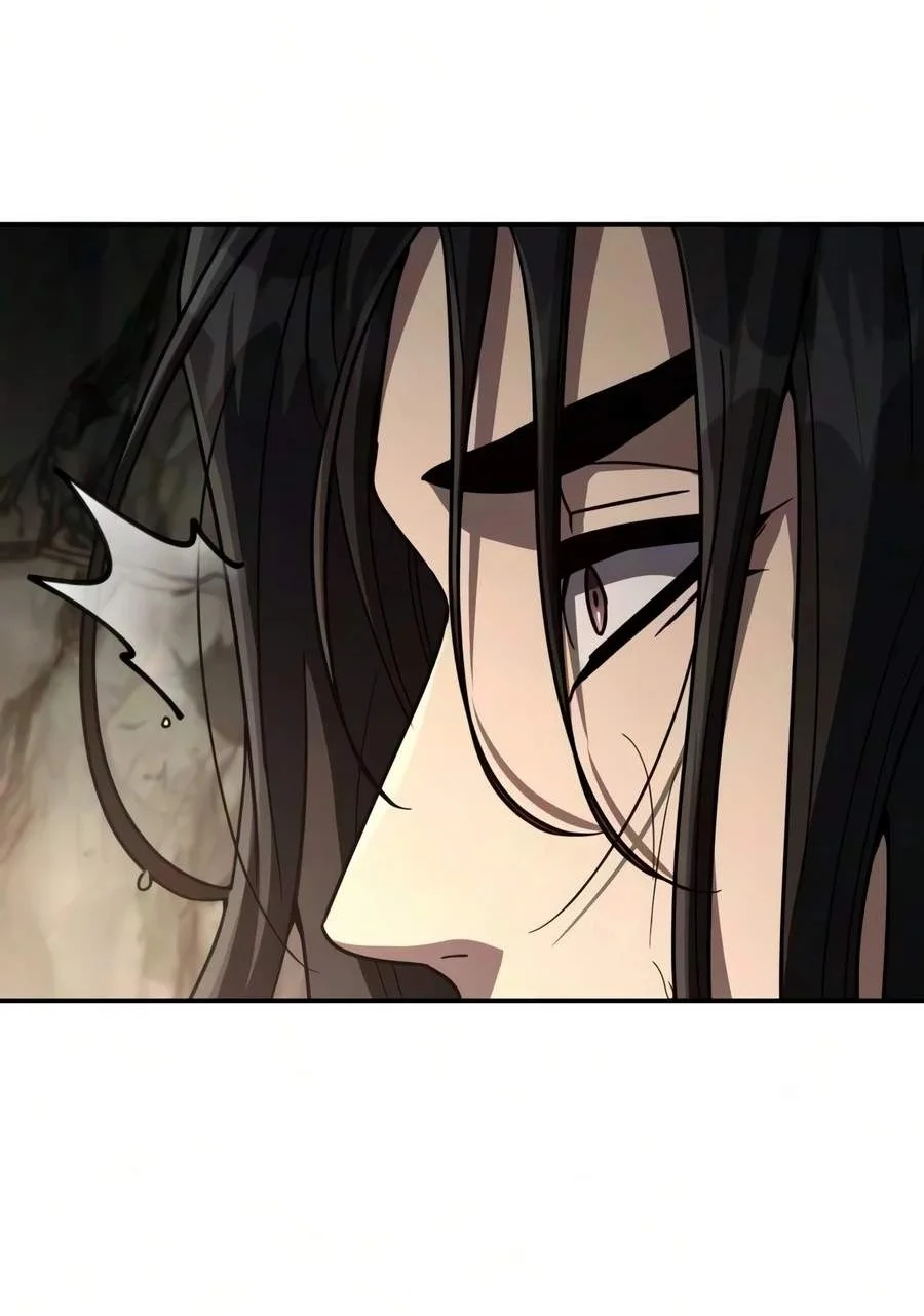 Reincarnation Of The Fist King Chapter 65 Gambar 37