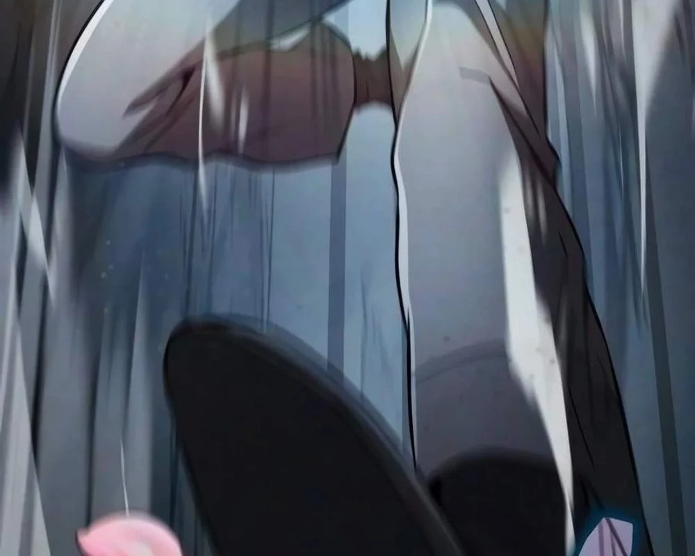Reincarnation Of The Fist King Chapter 65 Gambar 4