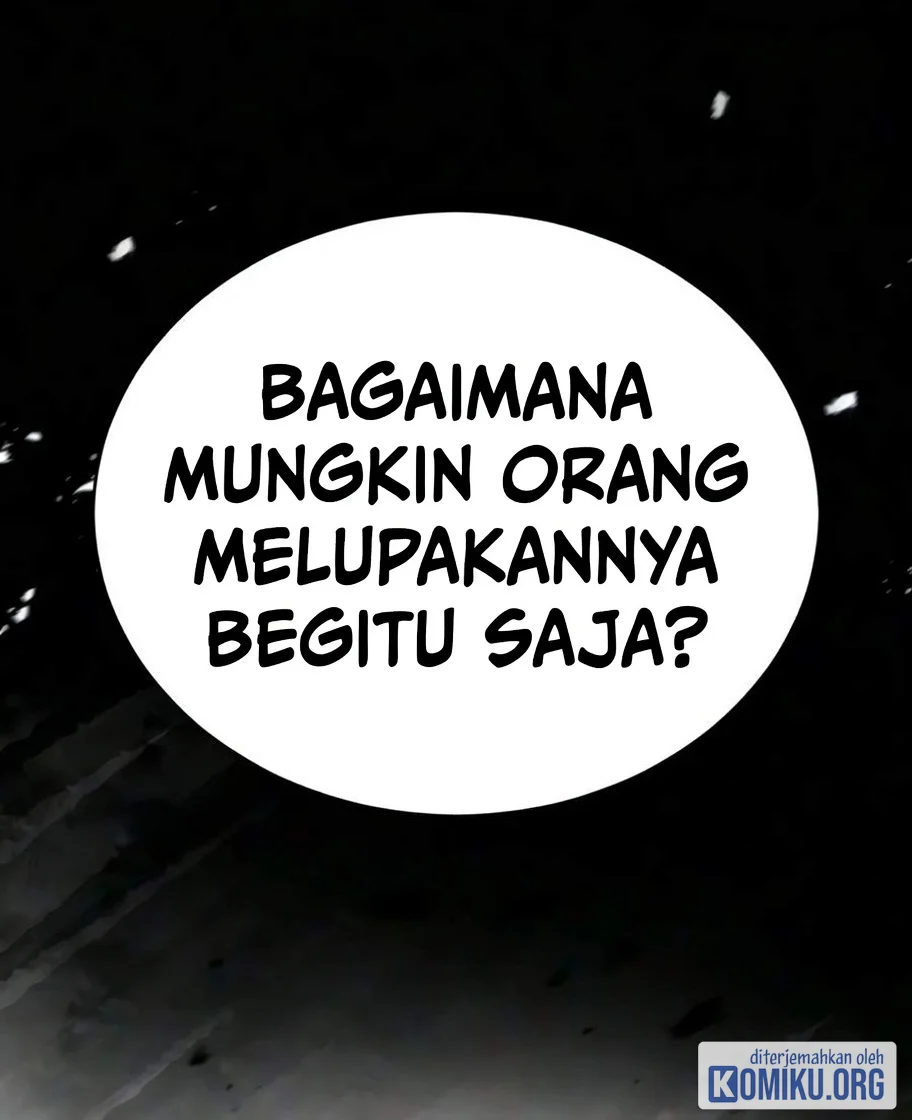 Reincarnation Of The Fist King Chapter 65 Gambar 57
