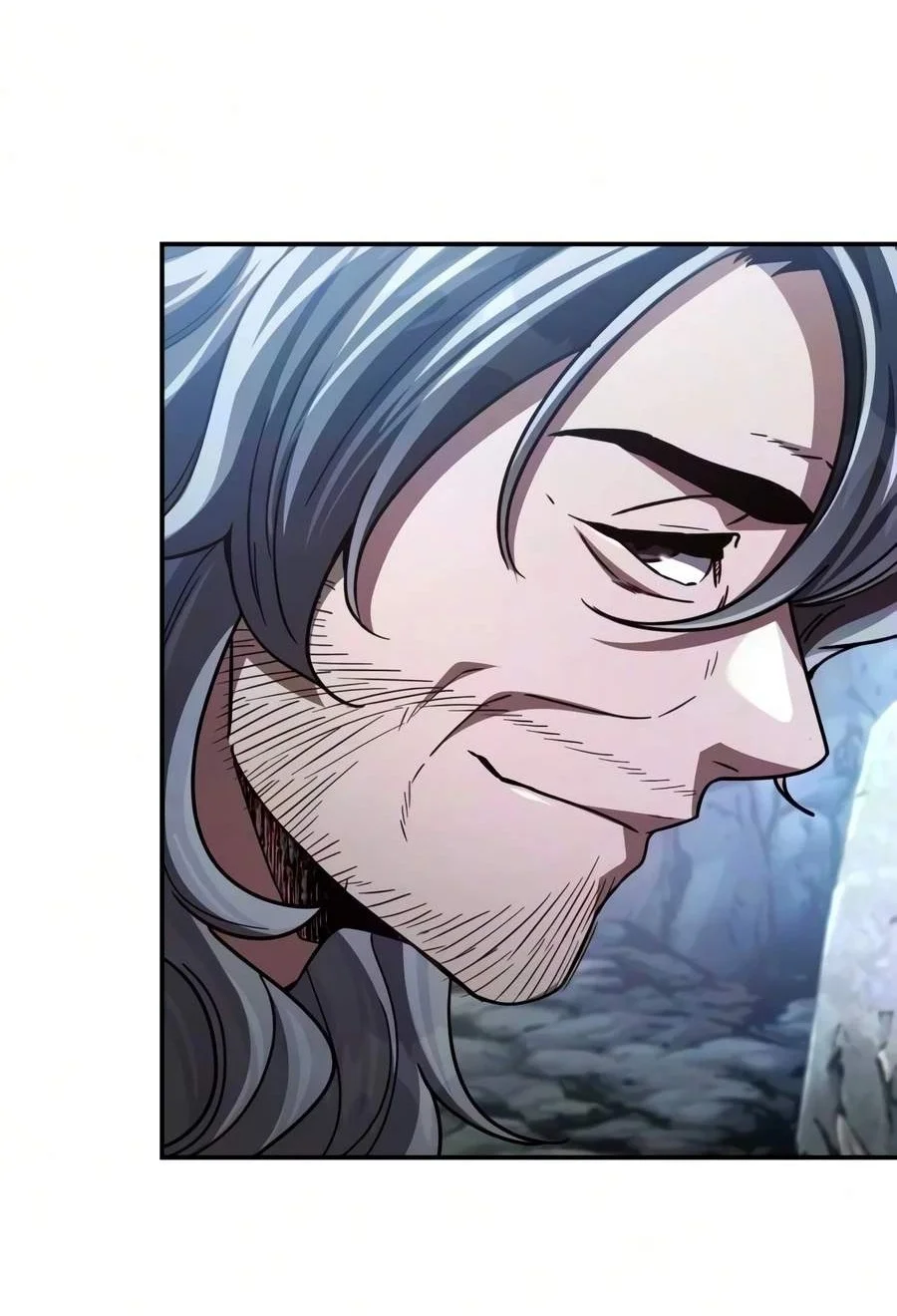 Reincarnation Of The Fist King Chapter 65 Gambar 64