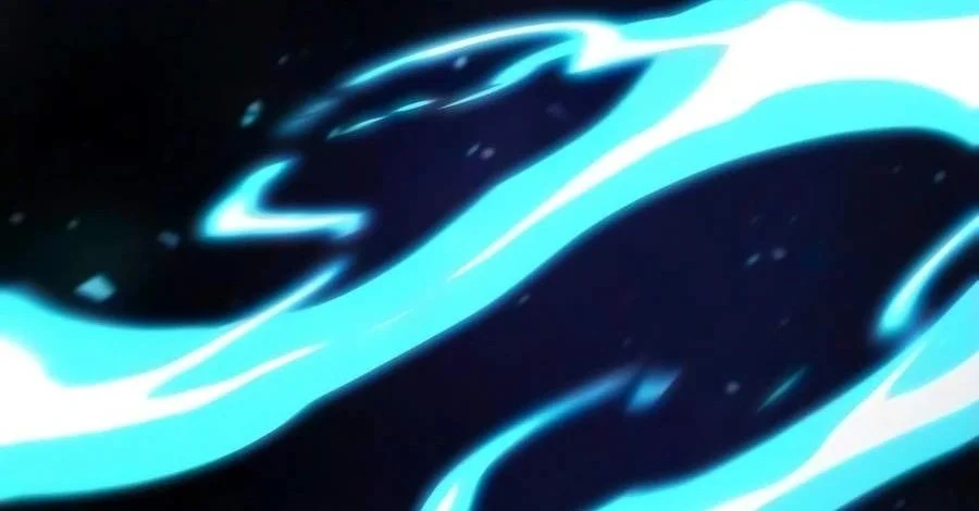 Reincarnation Of The Fist King Chapter 65 Gambar 70