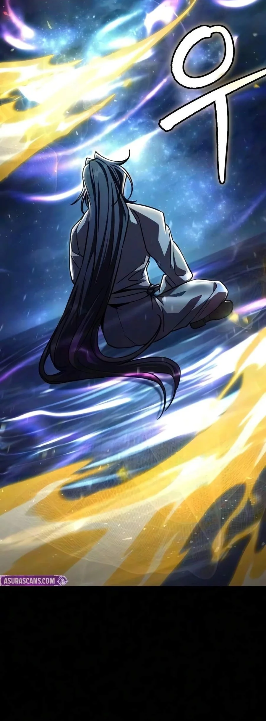 Reincarnation Of The Fist King Chapter 65 Gambar 73