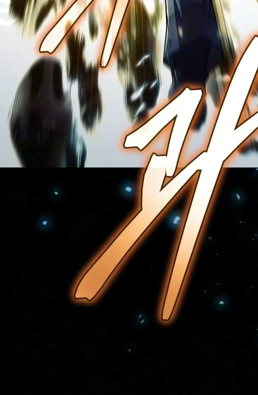 Reincarnation Of The Fist King Chapter 65 Gambar 79