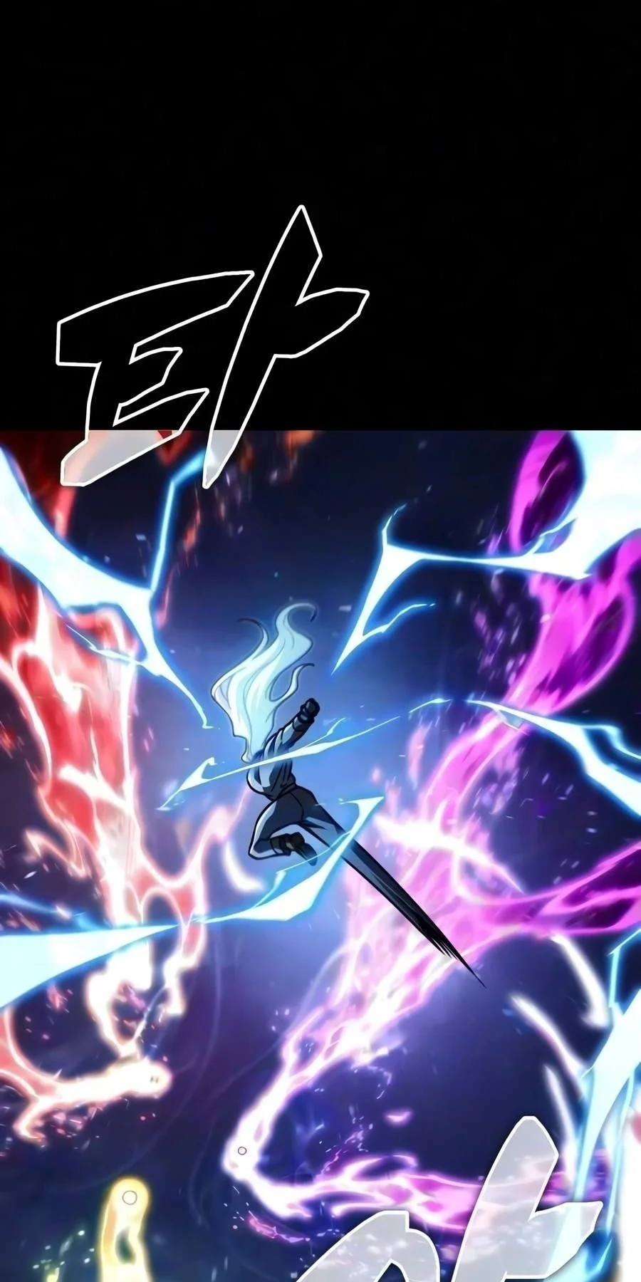 Reincarnation Of The Fist King Chapter 65 Gambar 83