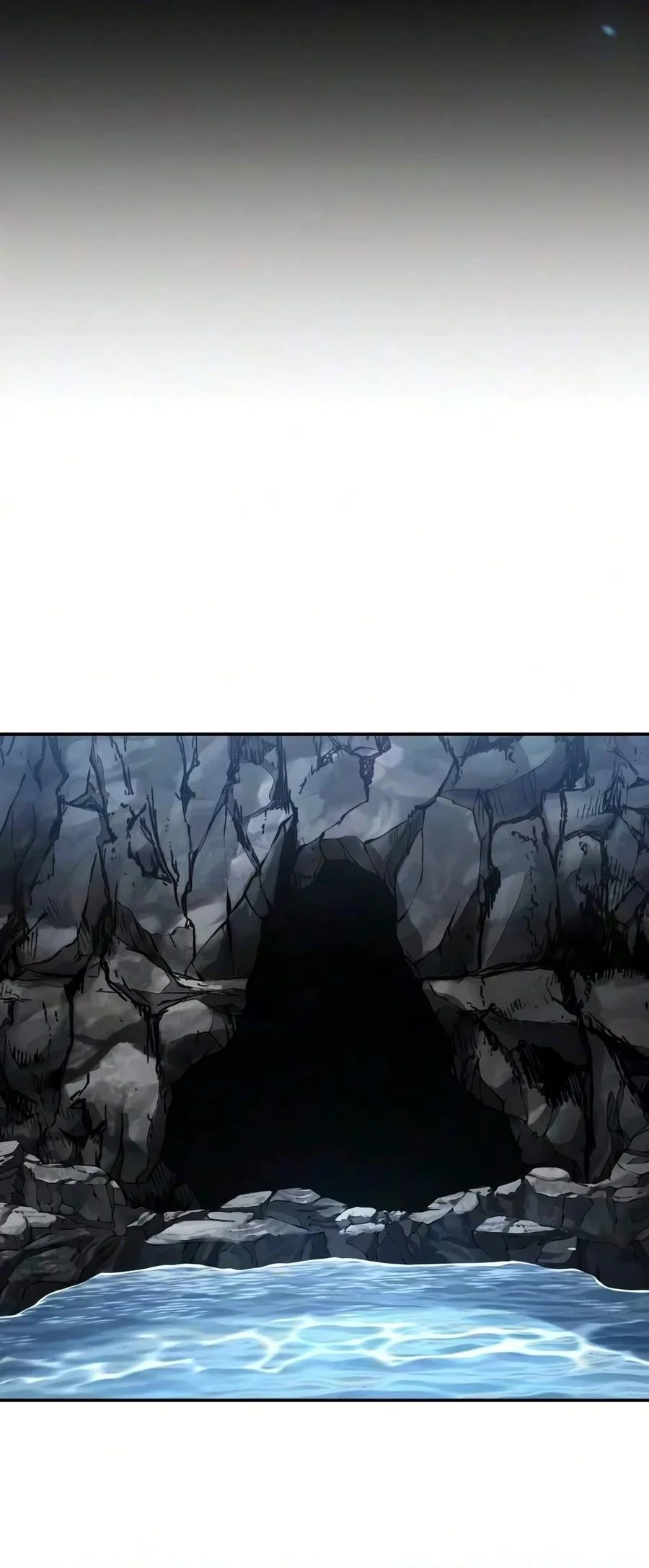 Reincarnation Of The Fist King Chapter 65 Gambar 95