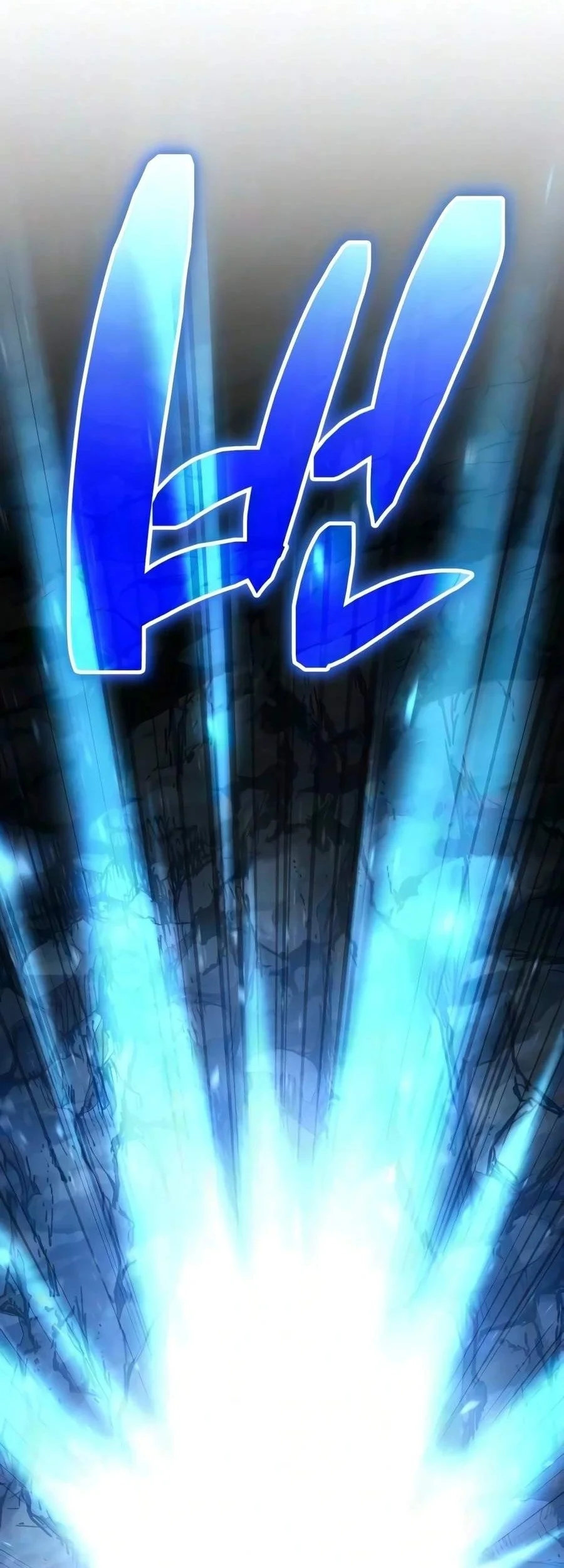 Reincarnation Of The Fist King Chapter 65 Gambar 96