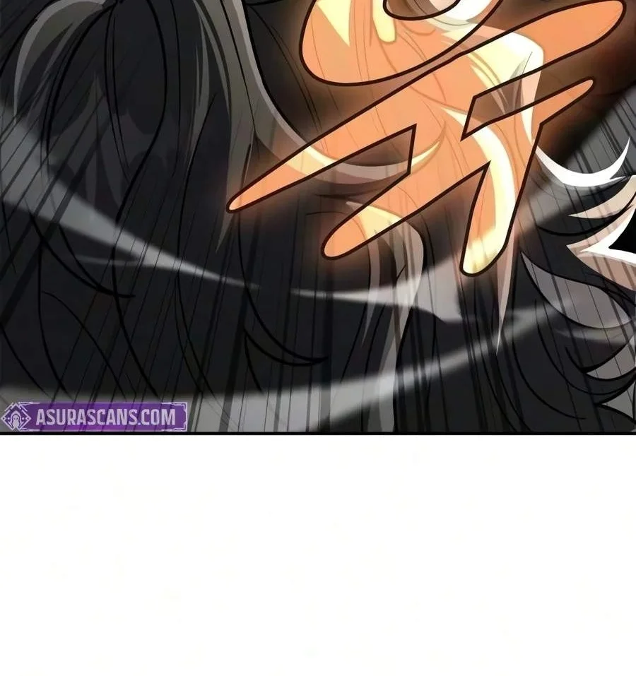 Reincarnation Of The Fist King Chapter 66 Gambar 120