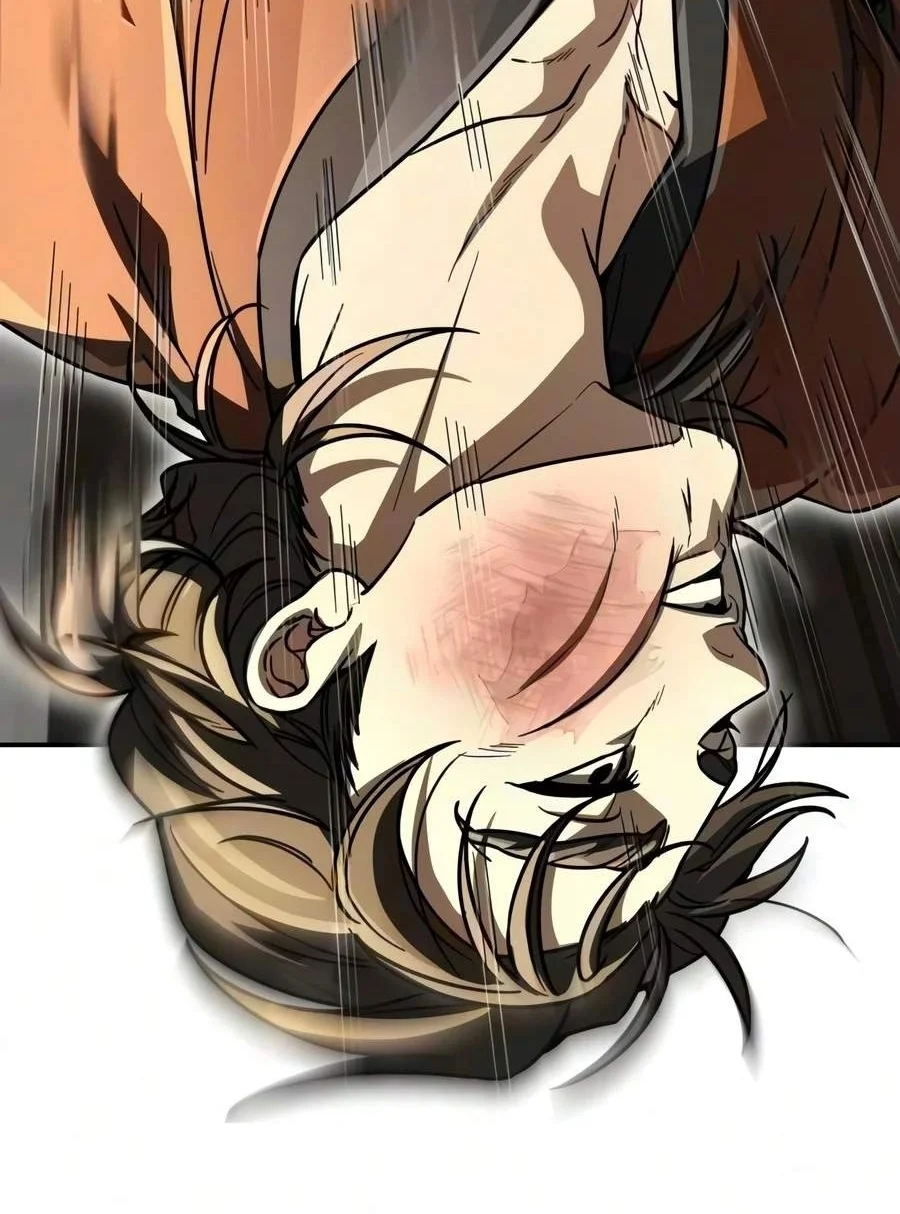 Reincarnation Of The Fist King Chapter 66 Gambar 125