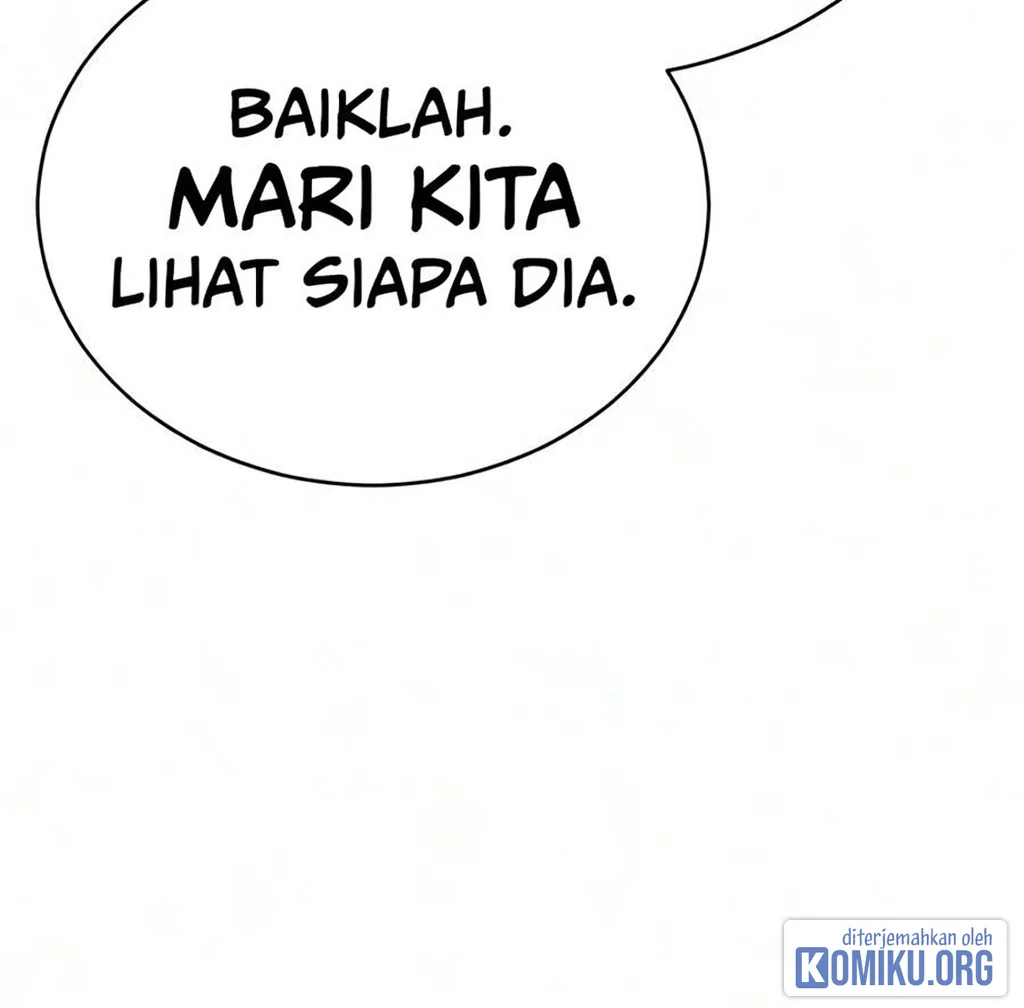 Reincarnation Of The Fist King Chapter 66 Gambar 89