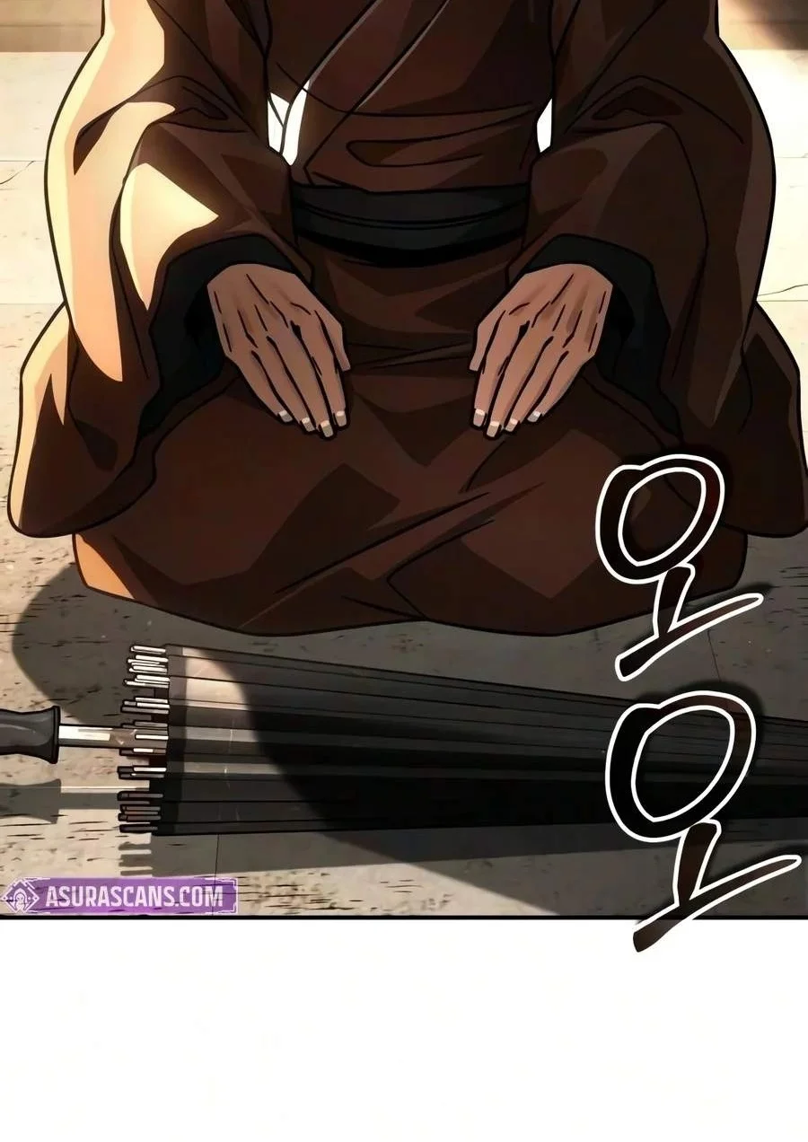 Reincarnation Of The Fist King Chapter 66 Gambar 91