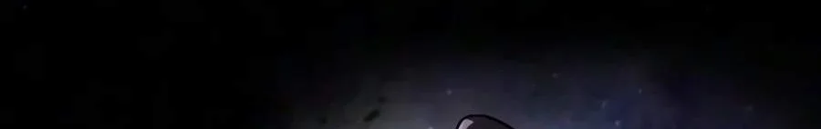 Reincarnation Of The Fist King Chapter 66 Gambar 96