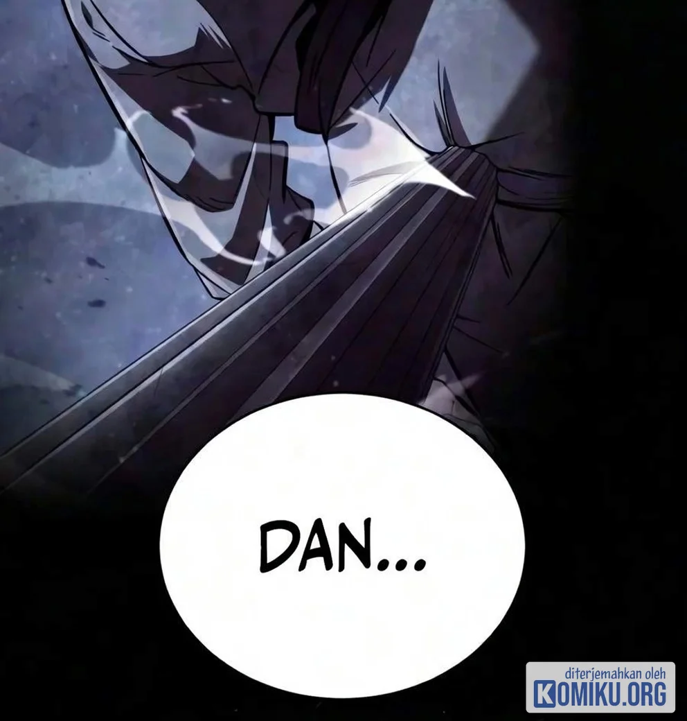 Reincarnation Of The Fist King Chapter 66 Gambar 99