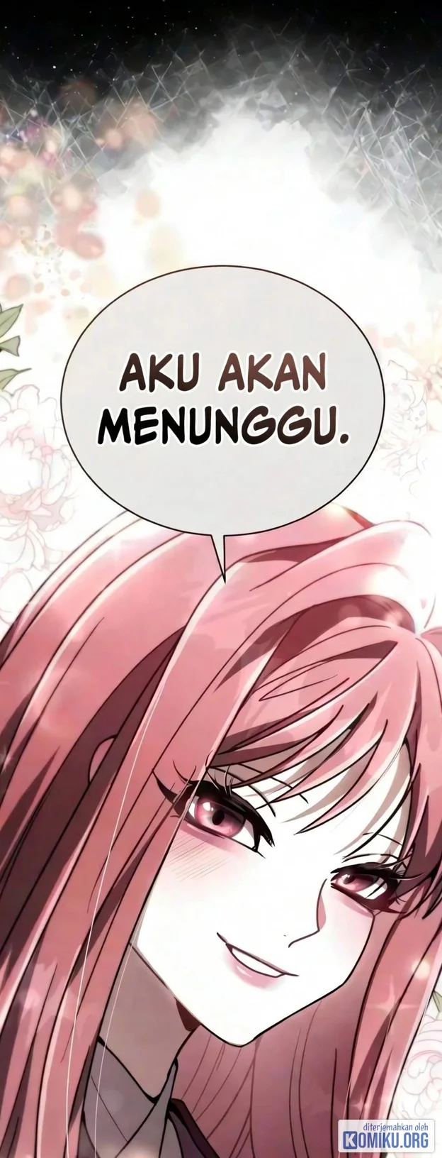 Reincarnation Of The Fist King Chapter 66 Gambar 100