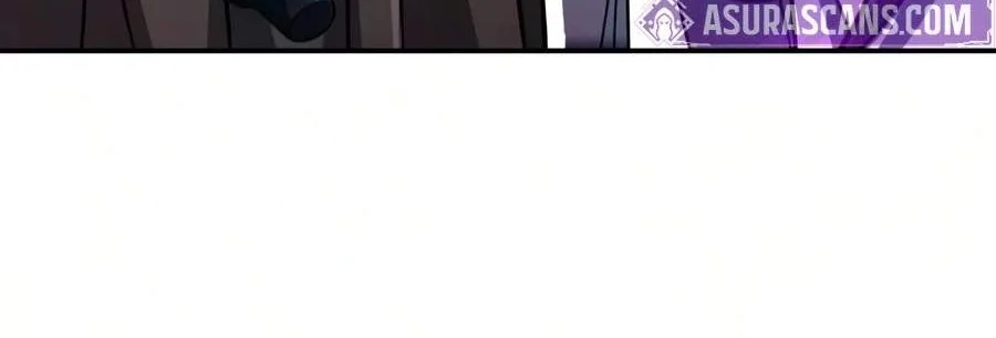 Reincarnation Of The Fist King Chapter 67 Gambar 103