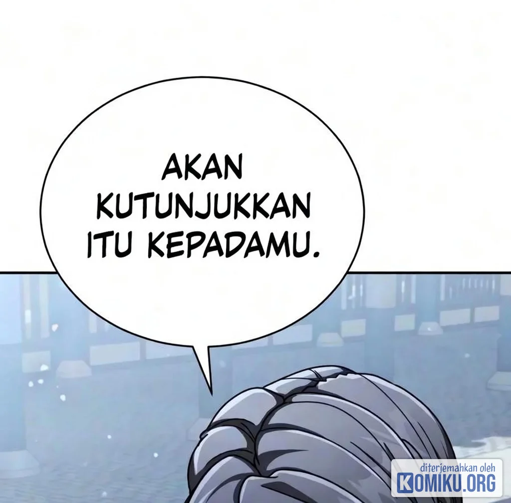 Reincarnation Of The Fist King Chapter 67 Gambar 78