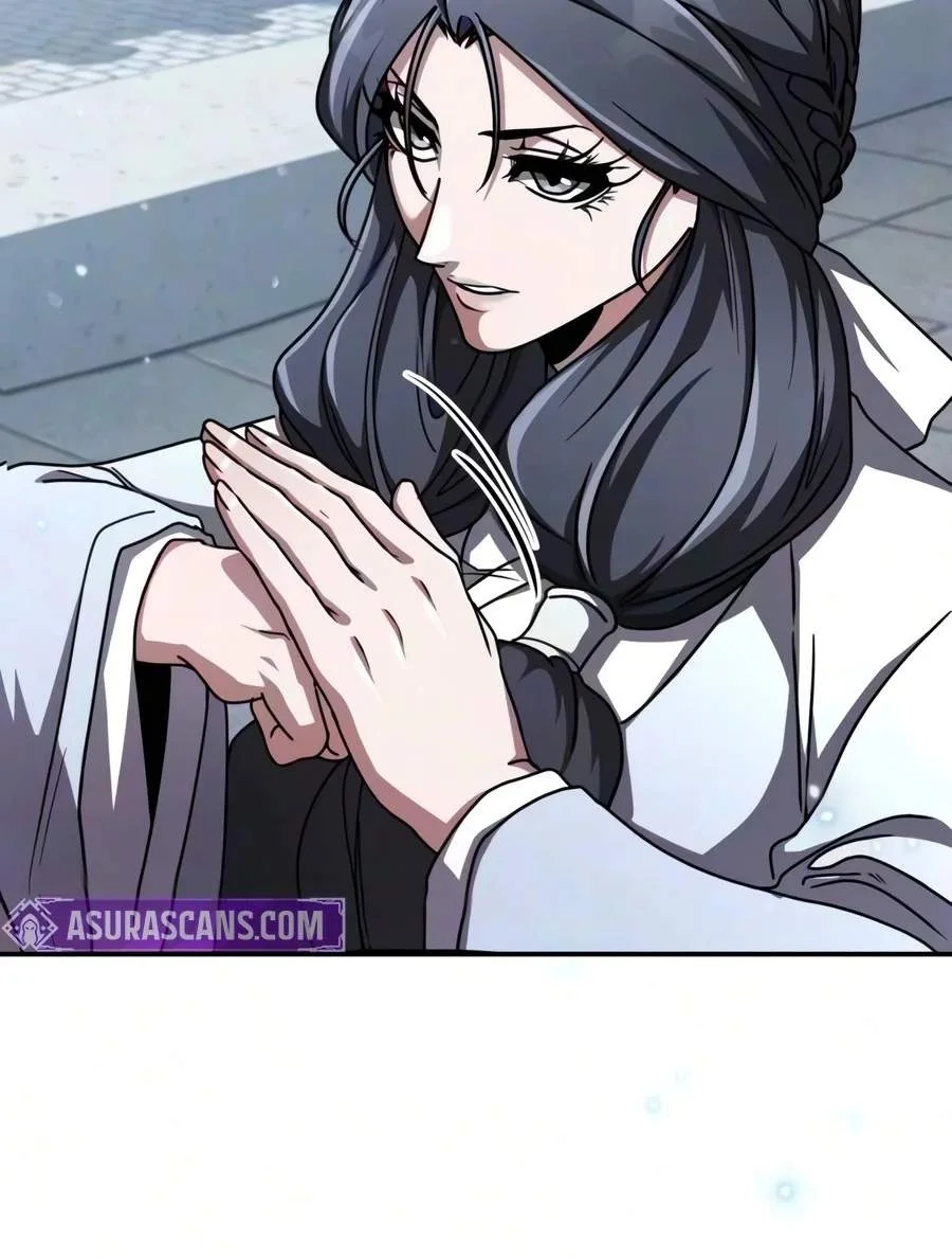 Reincarnation Of The Fist King Chapter 67 Gambar 79