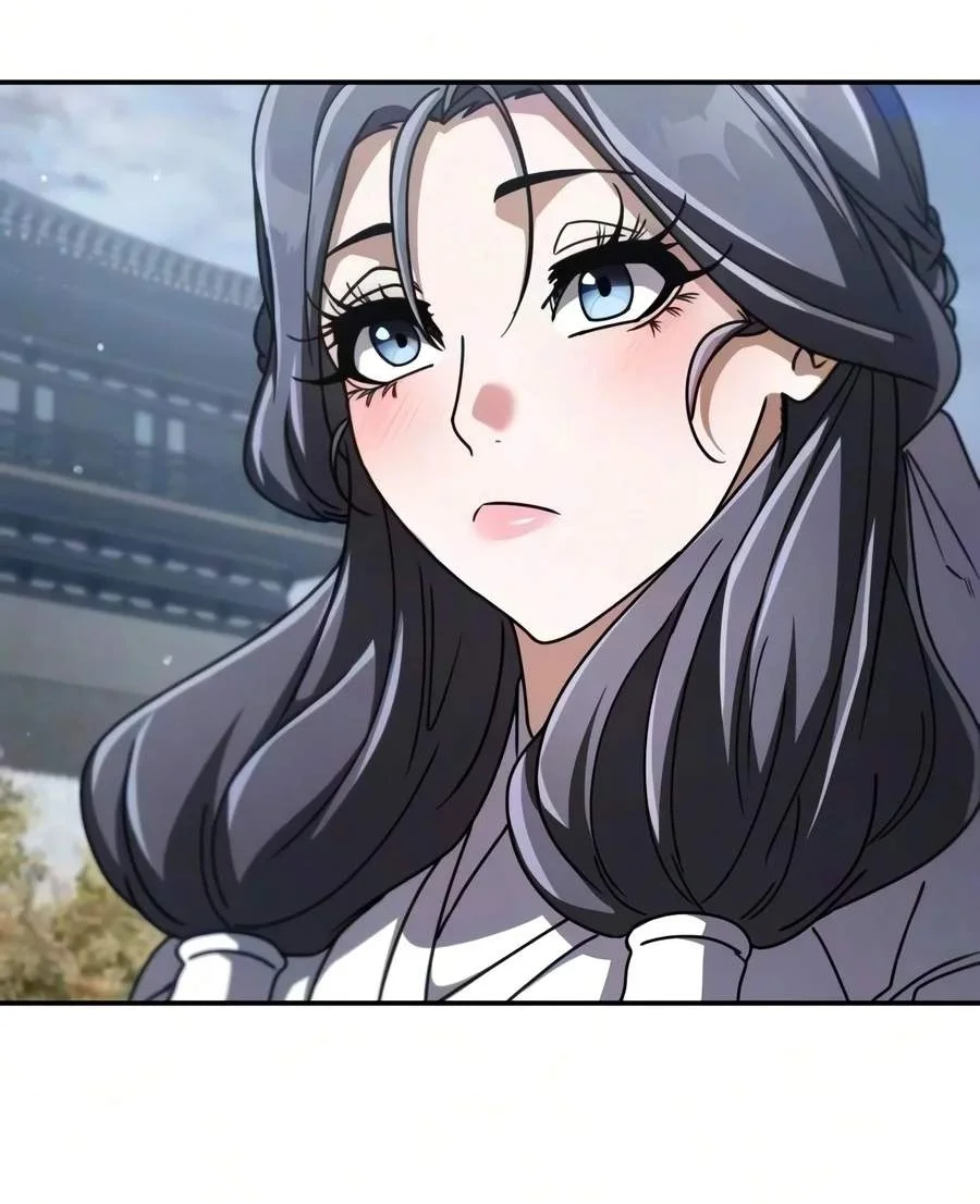 Reincarnation Of The Fist King Chapter 67 Gambar 98