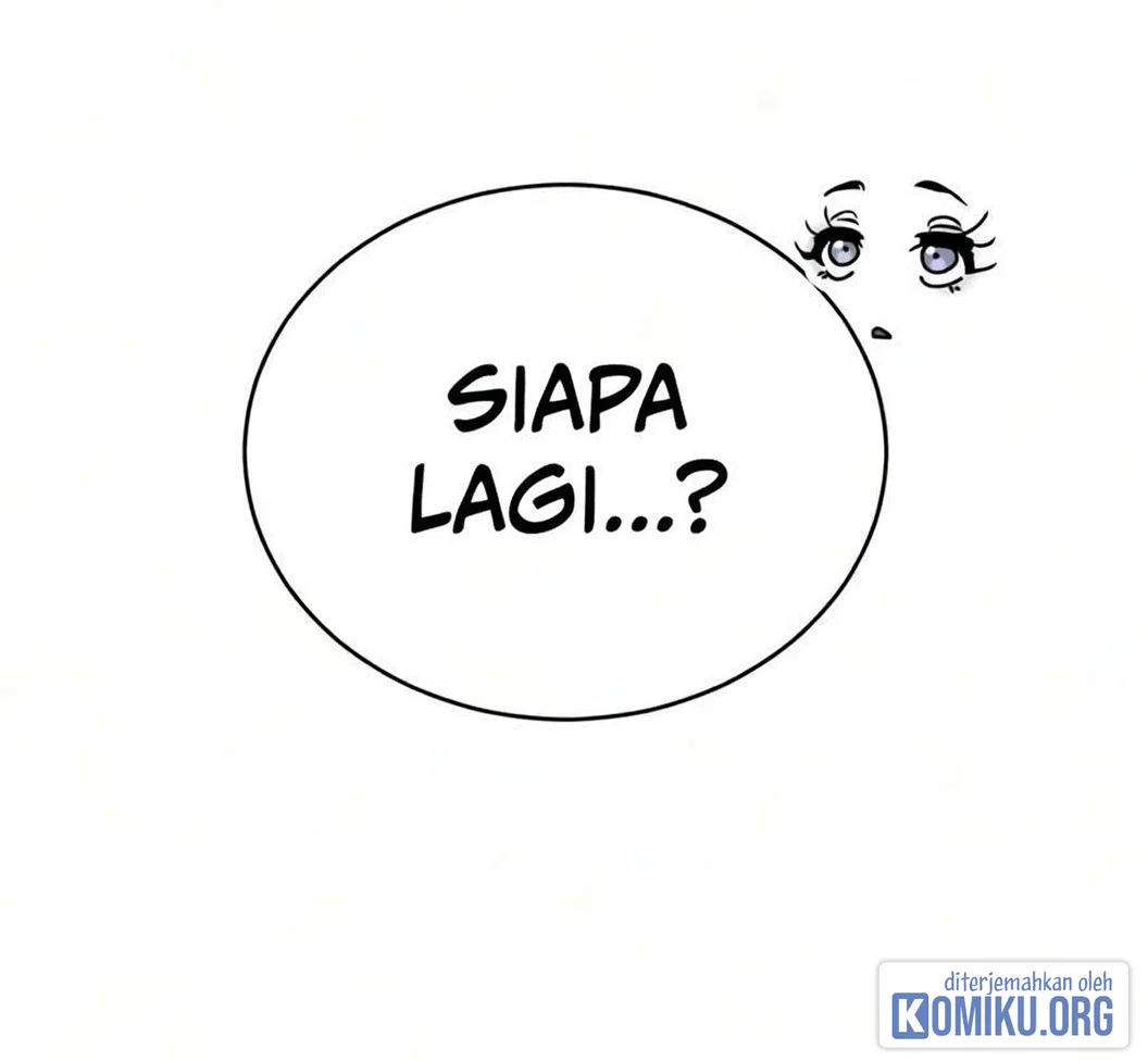 Reincarnation Of The Fist King Chapter 67 Gambar 100