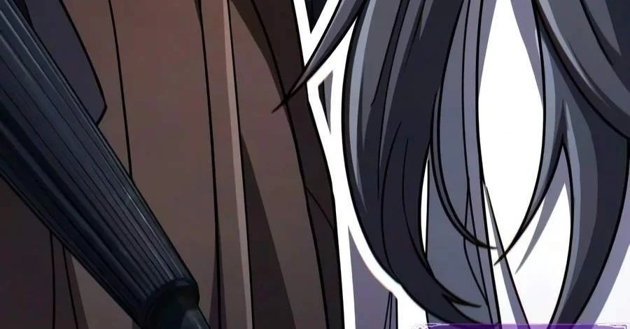 Reincarnation Of The Fist King Chapter 67 Gambar 102