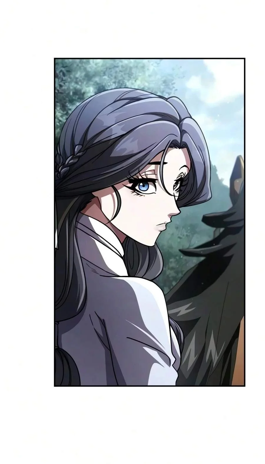 Reincarnation Of The Fist King Chapter 68 Gambar 57