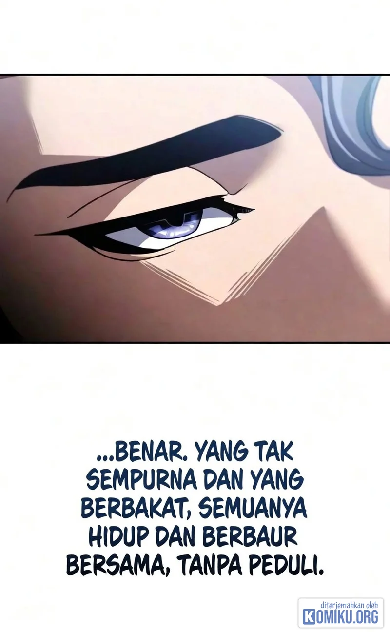 Reincarnation Of The Fist King Chapter 68 Gambar 78