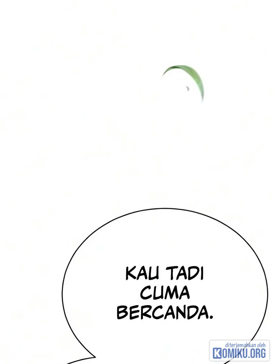 Reincarnation Of The Fist King Chapter 68 Gambar 83