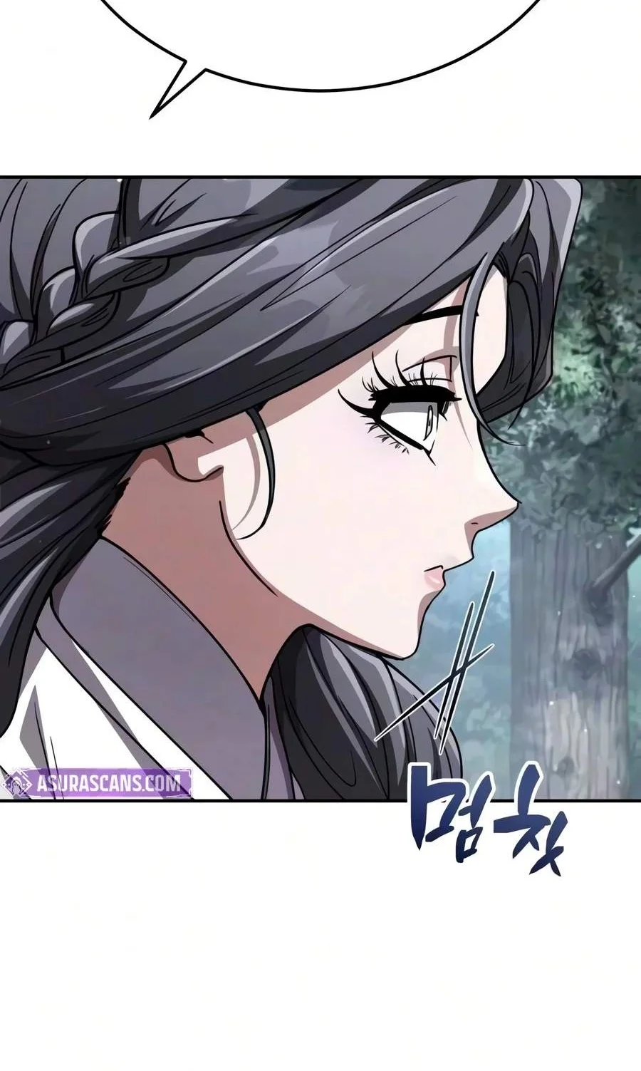 Reincarnation Of The Fist King Chapter 68 Gambar 88