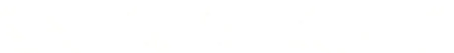 Reincarnation Of The Fist King Chapter 68 Gambar 93