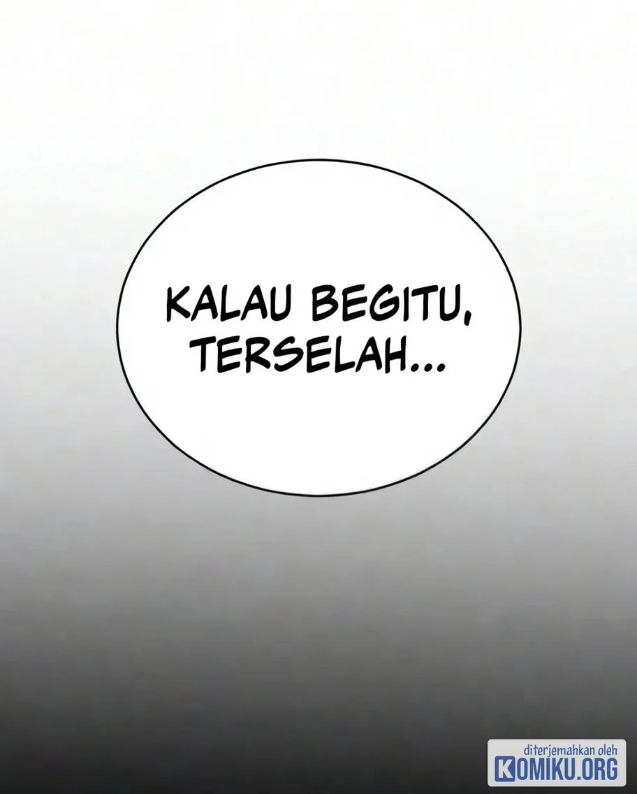 Reincarnation Of The Fist King Chapter 68 Gambar 97