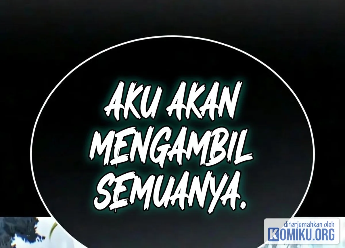 Reincarnation Of The Fist King Chapter 68 Gambar 98