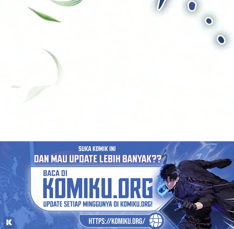 Reincarnation Of The Fist King Chapter 68 Gambar 101