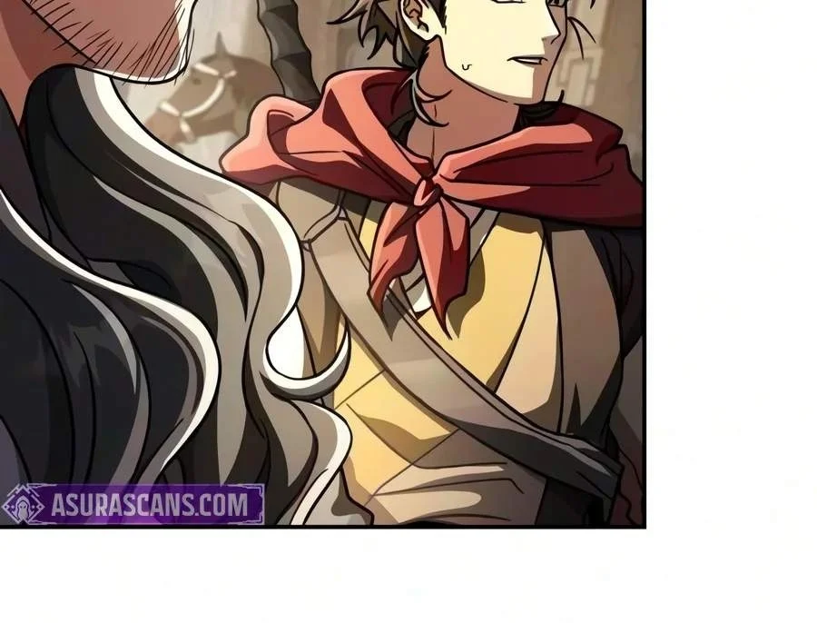 Reincarnation Of The Fist King Chapter 69 Gambar 117