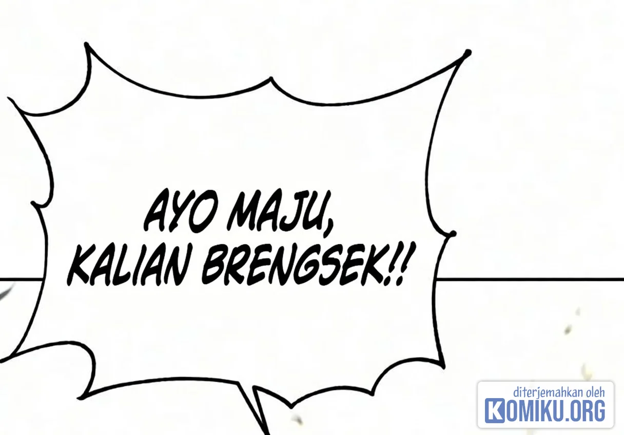 Reincarnation Of The Fist King Chapter 69 Gambar 129