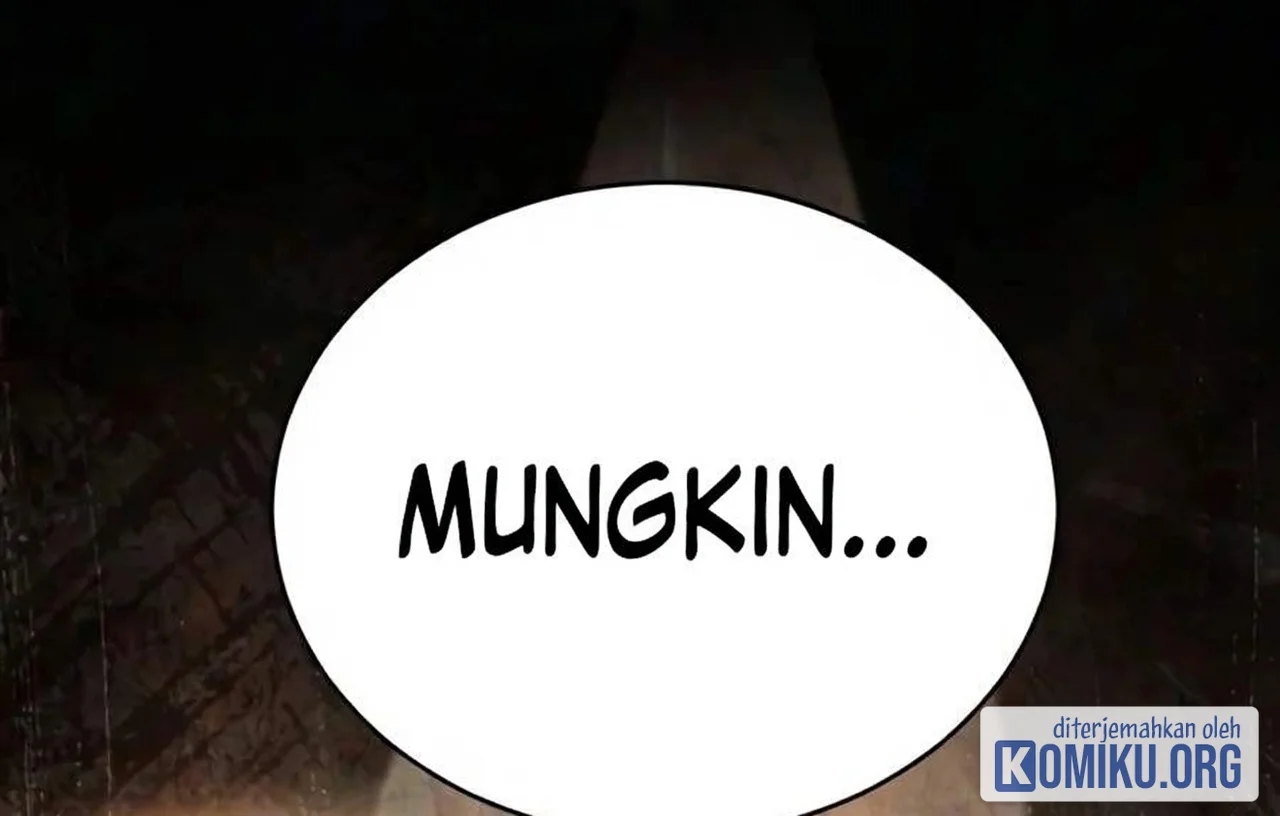 Reincarnation Of The Fist King Chapter 69 Gambar 43